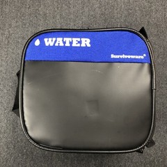 Surviveware Water Pouch