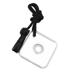 Outdoor Emergency Signal Mirror For Survival Tool Camping