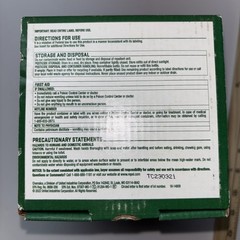 BRAND NEW Repel Realm Zone Mosquito Repellent Device Set