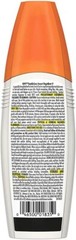Off! 6 oz Familycare Mosquito & Insect bug SPRITZ Pump Spray Unscented 7% deet