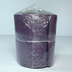Splint – NeeQuip, Inc Statsplint Foam Emergency 4.25″ X 36″ Purple Reusable
