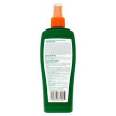 Repel Sportsmen Max Insect Repellent Spray Pump 40% DEET 7.5 oz (3-Pack) Outdoor