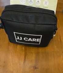 JJ CARE Mylar Blankets (Pack of 6) Large Emergency for Survival (63×82 Inches)