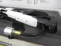 Elon Musk The Boring Company Not A Flamethrower #395 with Instructions & $5 NEW