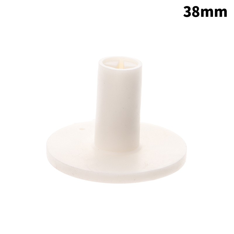 Durable Rubber Golf Tees Holder for Golf Driving Range Tee Practice Supplies