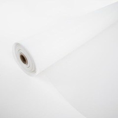 Durable Cuttable Mosquito Mesh Roll – Custom Fit for Home & Outdoor Use