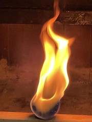 Fire Starter Nuggets 100 Count Pine Wood 15 Minute Burn Campfire Fire Pit