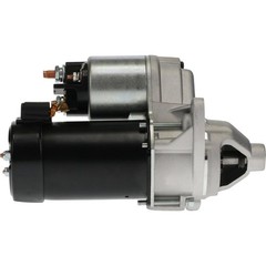 Parts Player Oeg Parts Starter Compatible Saturn Sl Sc Sw 1.9 Liter 1995-2002