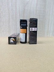 Magnum 3 Pepper Foam – Self Defense Pepper Spray 2 fl oz