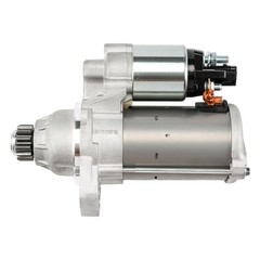 Kax Starter Replacement For 2013-2018 2021 Volkswagen Jetta 2014-2022 Passat