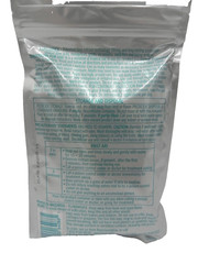 Avon Skin So Soft Bug Guard Plus Picaridin Repellent 8 Towelettes, New Free Ship