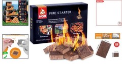 EcoBoost Fire Starters: Fast & Reliable for All Your Fires