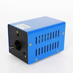 Hand Crank Generator Dynamo Emergency Generator 12/15V USB Charging Portable