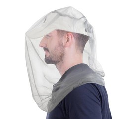 Premium Mosquito Head Net for Insect 2 Pack, Ultra Large & Long, Extra Fine H…