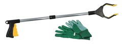 BUKI BN013 Waste Pliers