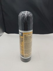 Sawyer Family Protection Clothing Tick Repellent Permethrin Non-Aerosol Spray