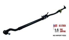 Crown Automotive 52060052K Tie Rod Kit