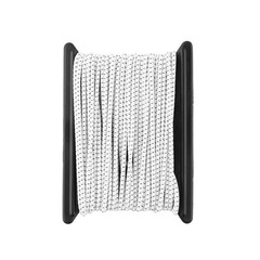 Coghlan’s Replacement Shock Cord Kit, Durable Elastic One Size, Multicolor