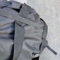 Lion Energy Electronics Shielding EMP Bag Oversized LARGE R5-105