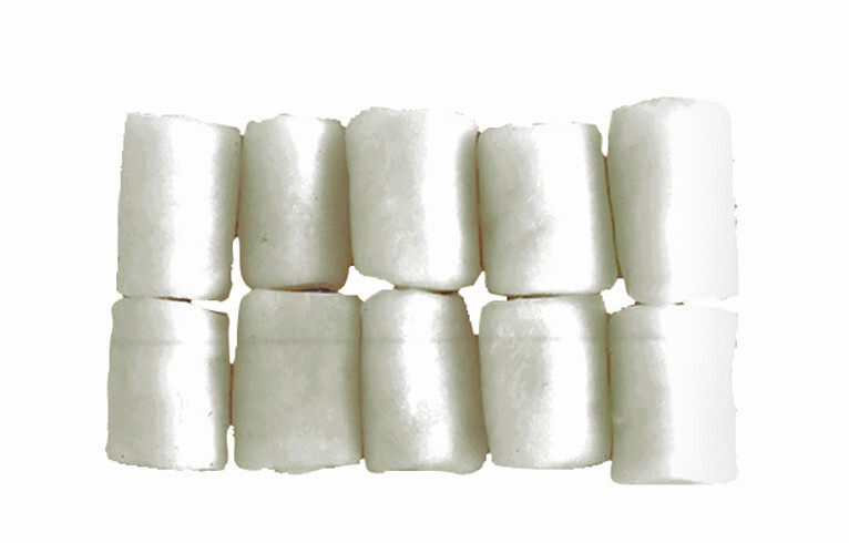Coghlans Waterproof Emergency Igniters – 10 Pack