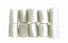 Coghlans Waterproof Emergency Igniters – 10 Pack
