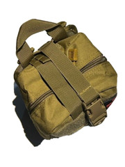 STARR IFAX Kit