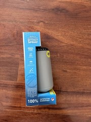 Thermacell Mosquito Repellent BONUS 24 HOUR PACK 15 ft Zone No Spray Scent Free
