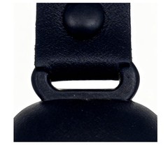 Bear Scarer – Portable Safety Gear, Scare Animal Dog Bear Alarm | for Hiking