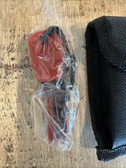 DPD Survival Pack