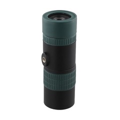 Compact and High Powered Monoculars for Outdoor Sightseeing 10300X Zoom