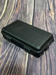NEW~ 34 in 1 Survival Gear and Equipment, Emergency