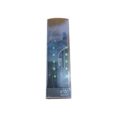 Eton Scorpion Multipowered Portable Emergency Digital Radio/Flashlight/USB Charg
