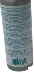 Avon Skin So Soft Bug Guard Plus Picaridin Family Size 8 fl oz with Pump.