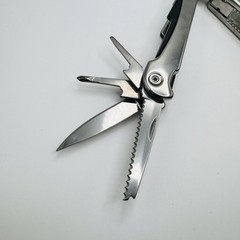 Stealth-Angel-Survival-Sigma-Multitool-LED Flashlight-Tactical-EDC-Camping