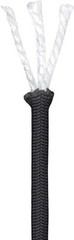 1/4 Inch ParaMax 1200lb Paracord – Strong Type IV Tactical Cord for Hiking, Camp
