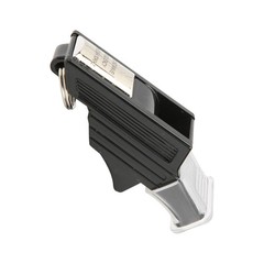 Basketball Sports Referee Whistle Camping Survival Emergency Lifesaving