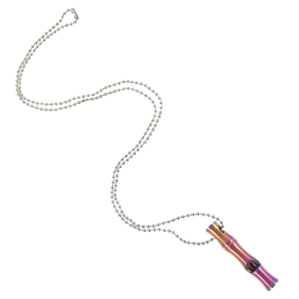 Pet Training Whistle Multi-functional Bark Control Whistle Dog