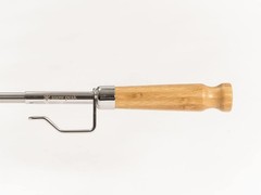 Fire blowing stick N-110 camping outdoor