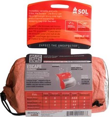 Adventure Medical Kits SOL Escape Lite Bivvy 1