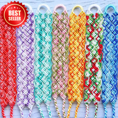 80 Pcs Paracord 550 Cord 10FT Kit Bracelet Lanyard Dog Collar DIY Craft US
