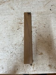 Aromatic Western Cedar Kindling – ~1 Cubic Foot – Woodworker Scraps