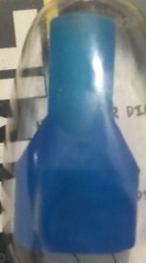 Camelbak Big Bite™ Valve Double The Flow New In Retail Package Fast Free Ship