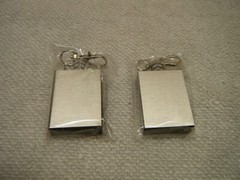 ETERNAL MATCHSTICK, BOGO FREE, FIRE STARTER, LIGHTER, CAMPING 22070701