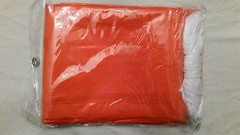 (2) One Two Person Tent Camping Pup Shelter Waterproof Equipment Gear Emergency