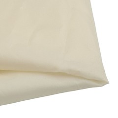Waterproof Oxford Fabric Canopy for Garden Swing Seat Cover Two or Three Seater