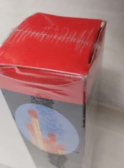 Flamepro Safety Matches, 60 Count, 11 Inch Long, Ideal for BBQ/Fireplace, NEW
