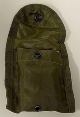 Military Sewing Kit, Army Survival Sewing Kit with Buttons for Men or Women NEW