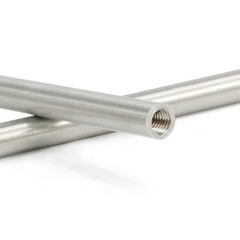 Paracord Lacing Stitching Needles Set Designed for Professional Weaving Use