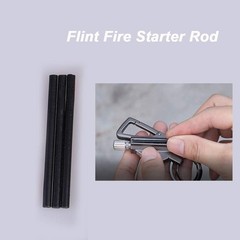 Permanent Match Accessories Never Ending Matchstick Parts Forever Matche