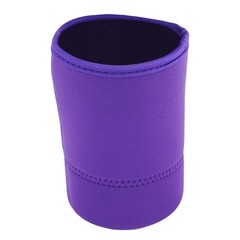 Neoprene Cup Sleeve for Coffee Tea Drink Cup Reusable and Heat Insulated